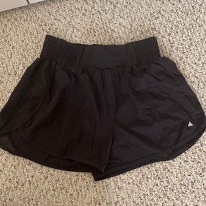 Balance Athletica Short